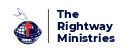 The Rightway Ministries